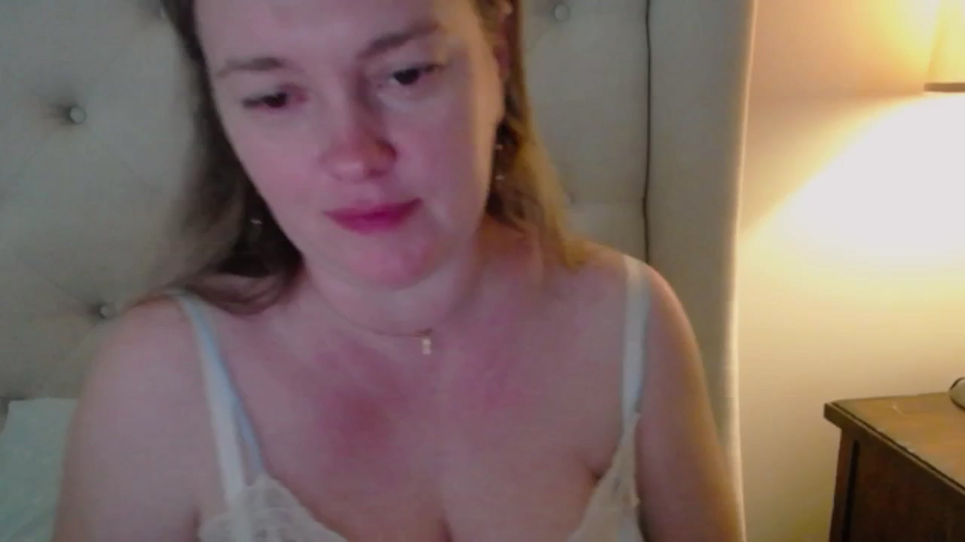 Gallery image thumbnail from J0llye's myfreecams stream on, 04/17/2025, 19:00 image 8 of 20