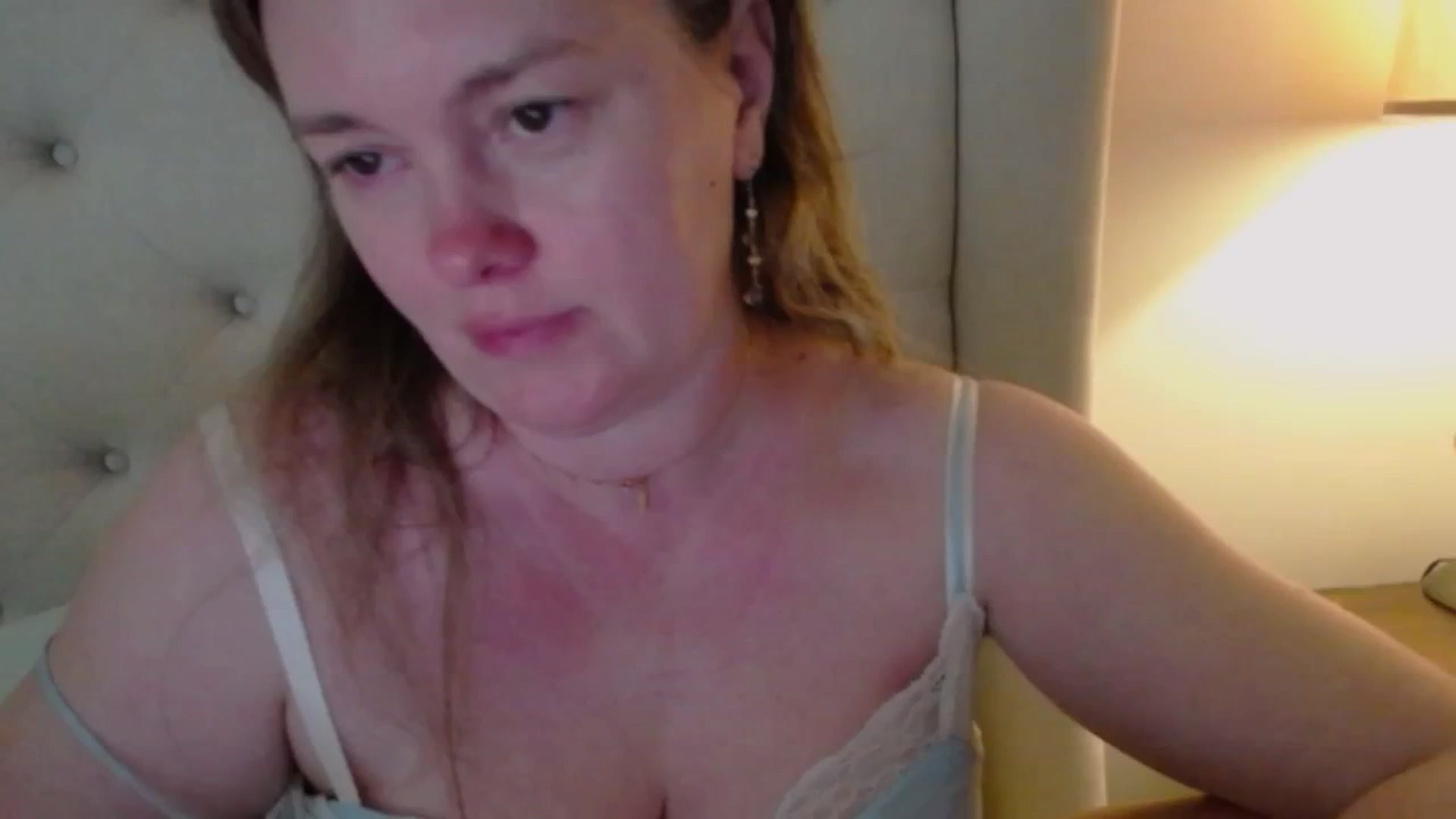 Gallery image thumbnail from J0llye's myfreecams stream on, 04/17/2025, 19:41 image 3 of 20