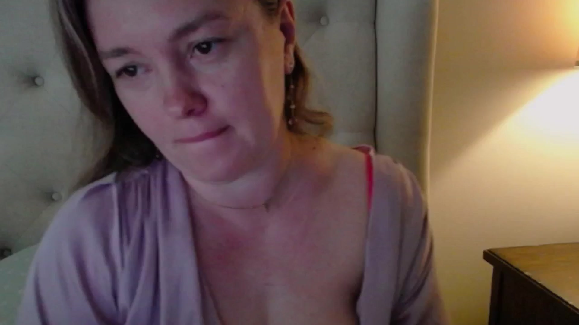 Gallery image thumbnail from J0llye's myfreecams stream on, 04/18/2025, 16:08 image 3 of 20