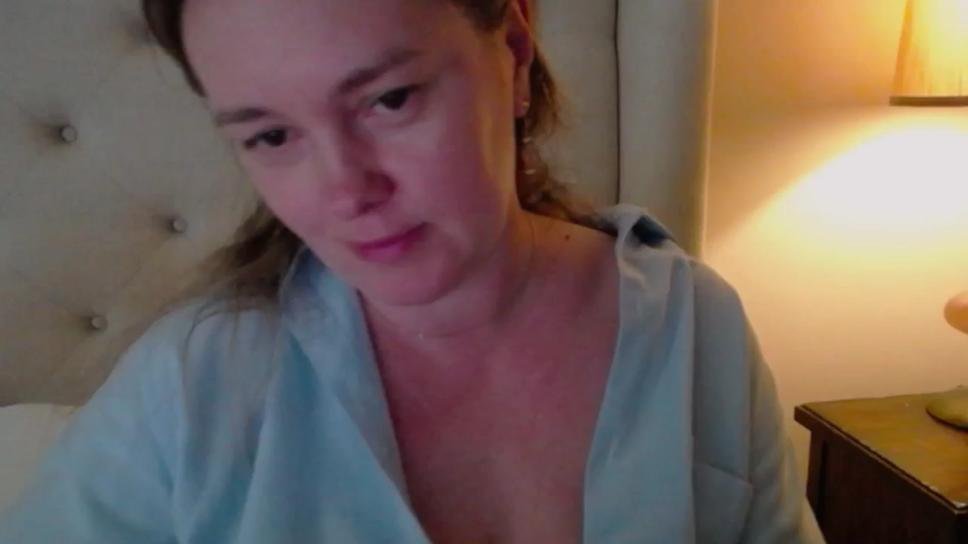 Gallery image thumbnail from J0llye's myfreecams stream on, 04/27/2025, 19:44 image 20 of 20