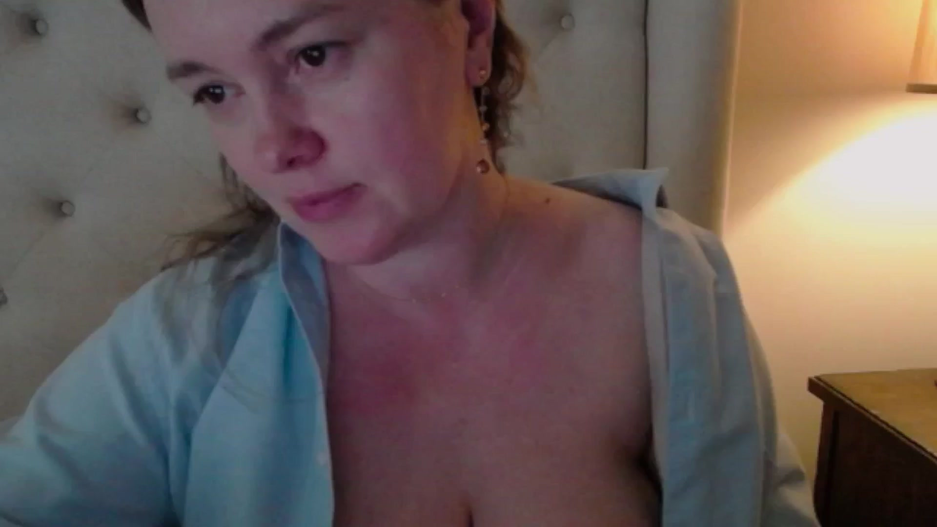 Gallery image thumbnail from J0llye's myfreecams stream on, 04/27/2025, 19:44 image 2 of 20