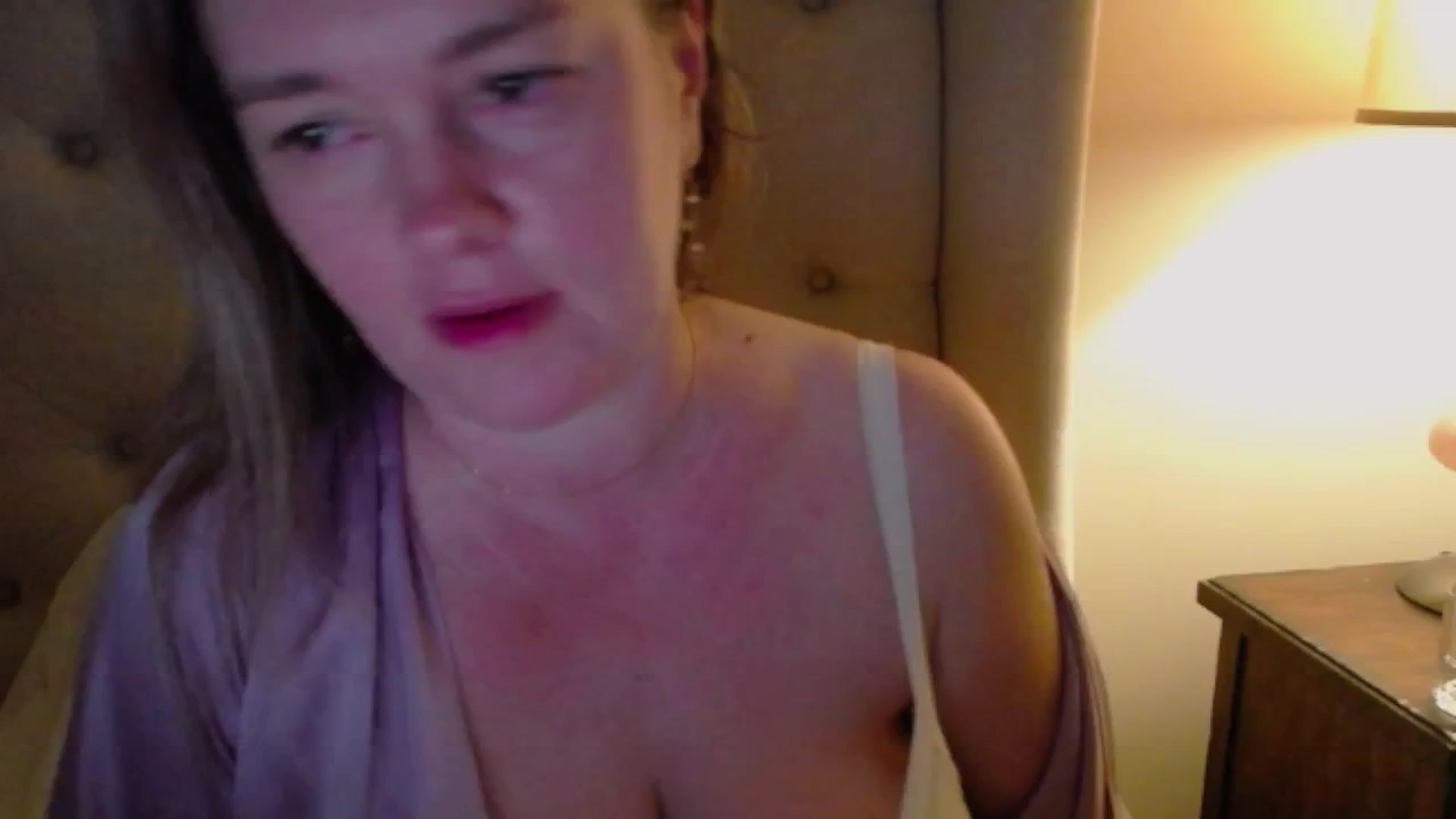 Gallery image thumbnail from J0llye's myfreecams stream on, 04/28/2025, 04:05 image 8 of 20