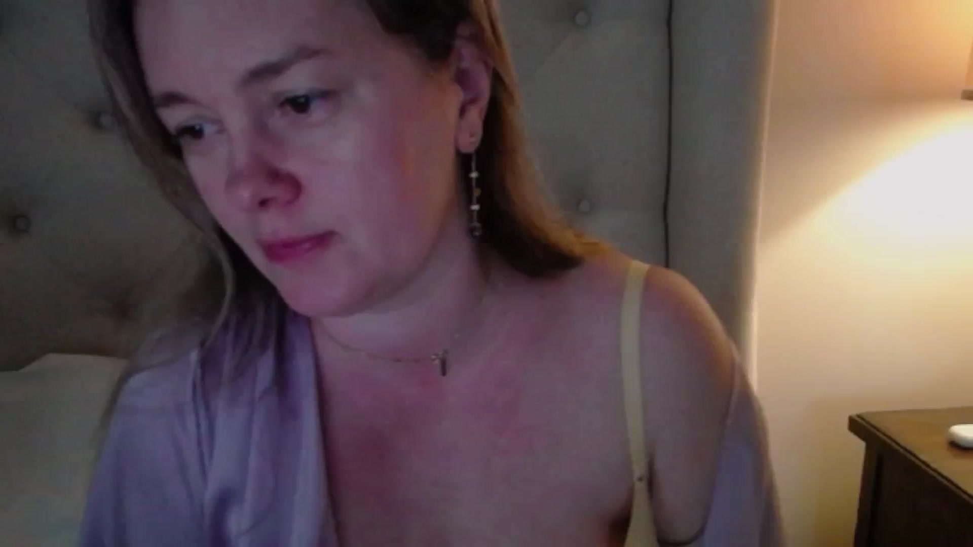 Gallery image thumbnail from J0llye's myfreecams stream on, 04/29/2025, 19:42 image 2 of 20