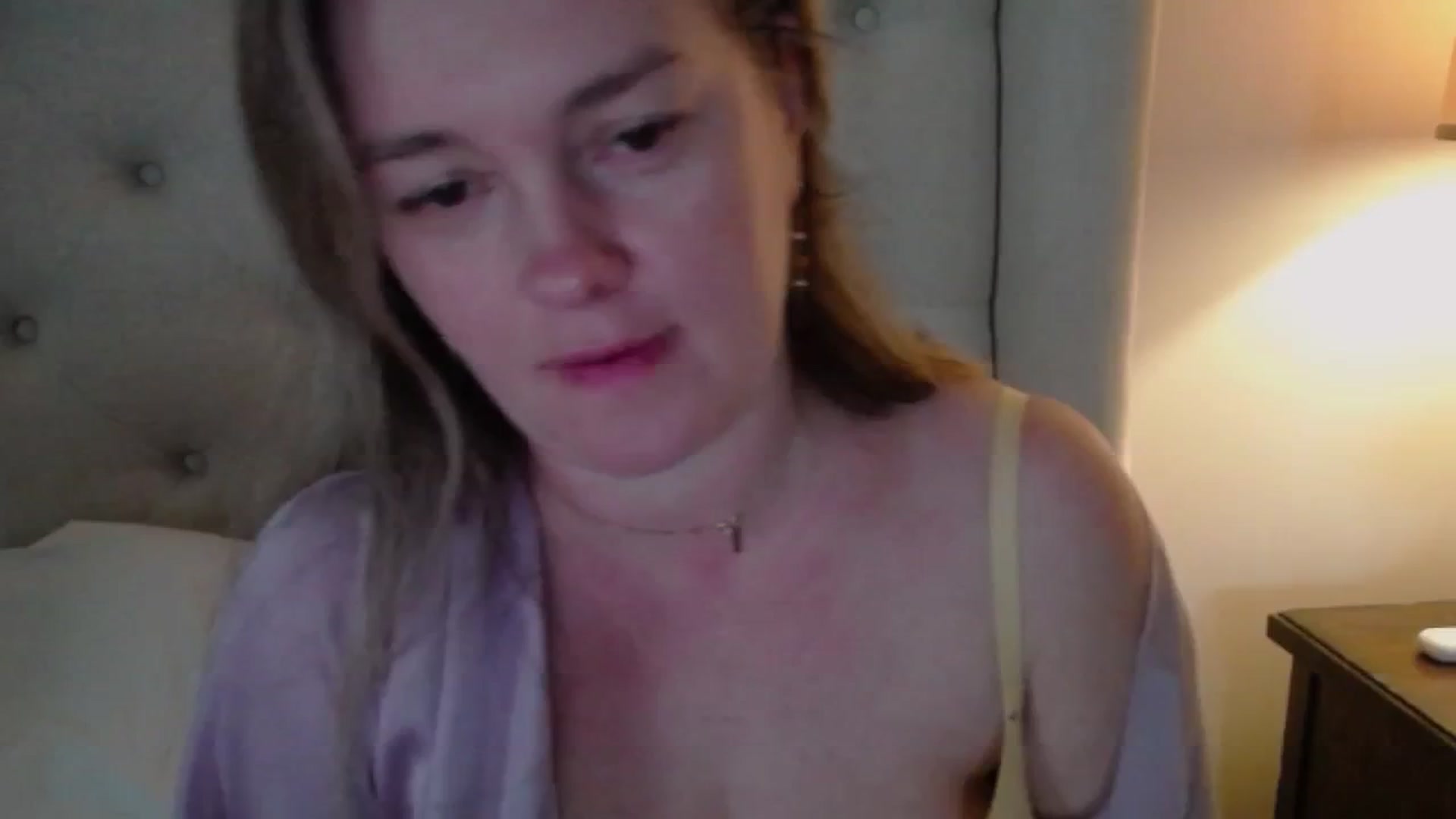 Gallery image thumbnail from J0llye's myfreecams stream on, 04/29/2025, 19:42 image 5 of 20