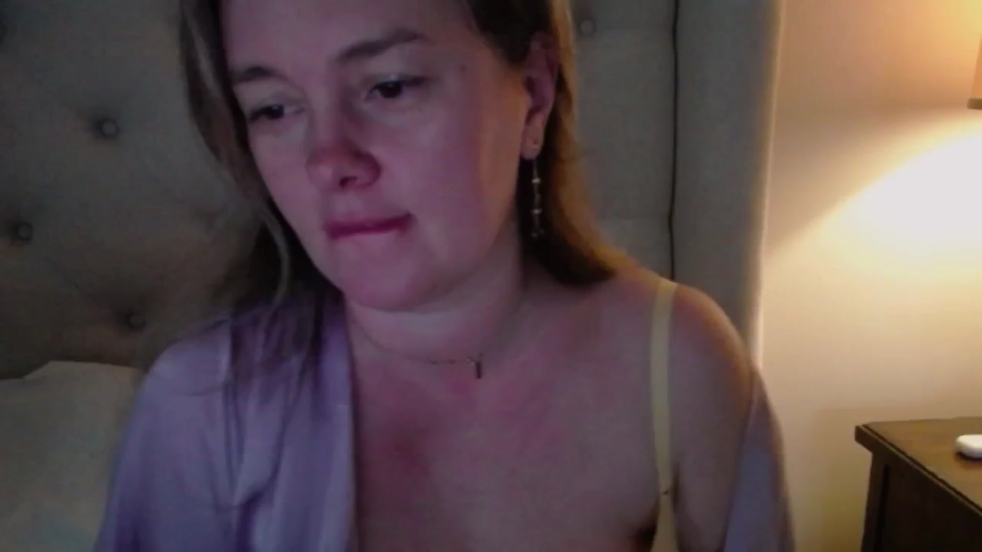 Gallery image thumbnail from J0llye's myfreecams stream on, 04/29/2025, 19:42 image 1 of 20