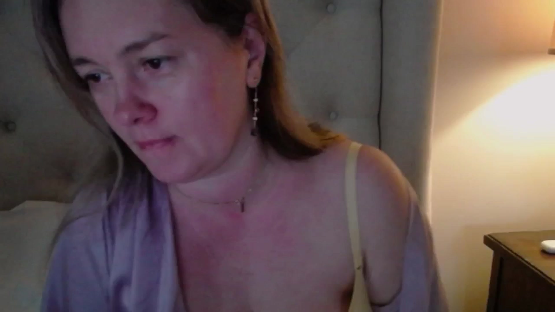 Gallery image thumbnail from J0llye's myfreecams stream on, 04/29/2025, 19:42 image 3 of 20