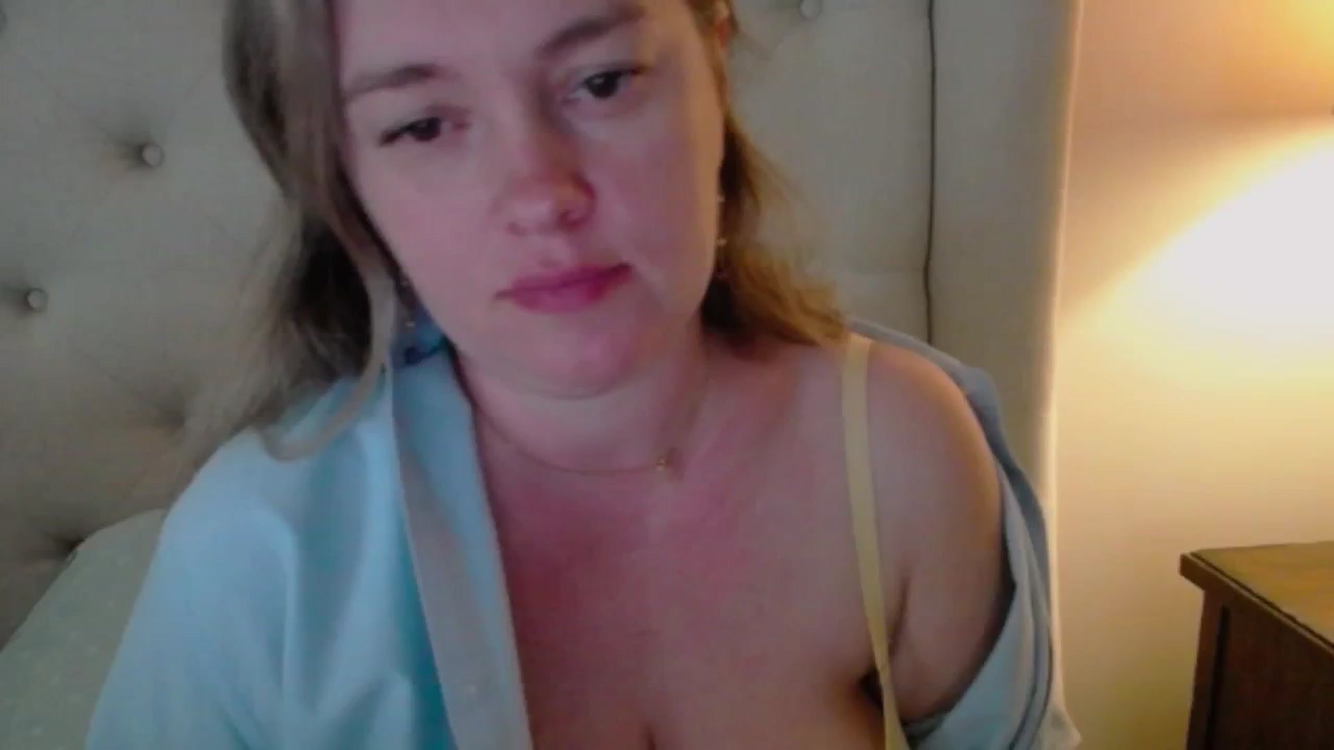 Gallery image thumbnail from J0llye's myfreecams stream on, 05/01/2025, 18:29 image 7 of 20