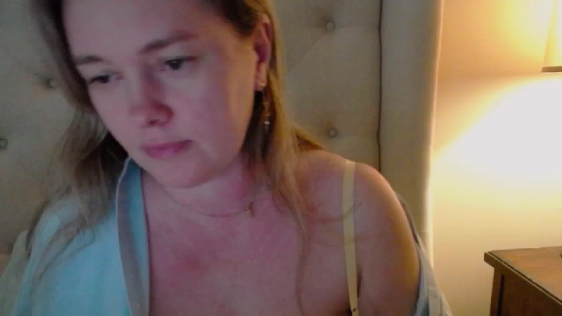Gallery image thumbnail from J0llye's myfreecams stream on, 05/04/2025, 20:10 image 1 of 20