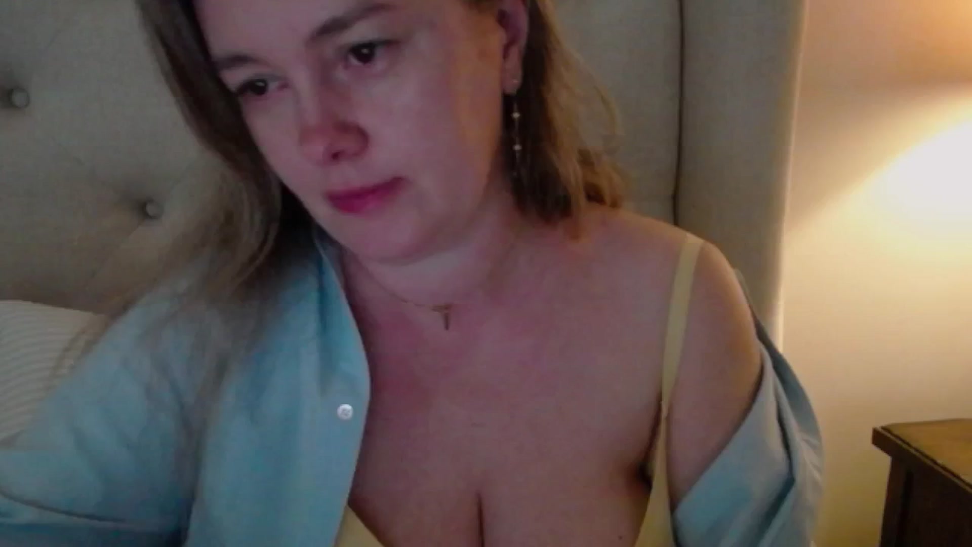 Gallery image thumbnail from J0llye's myfreecams stream on, 05/07/2025, 15:38 image 19 of 20