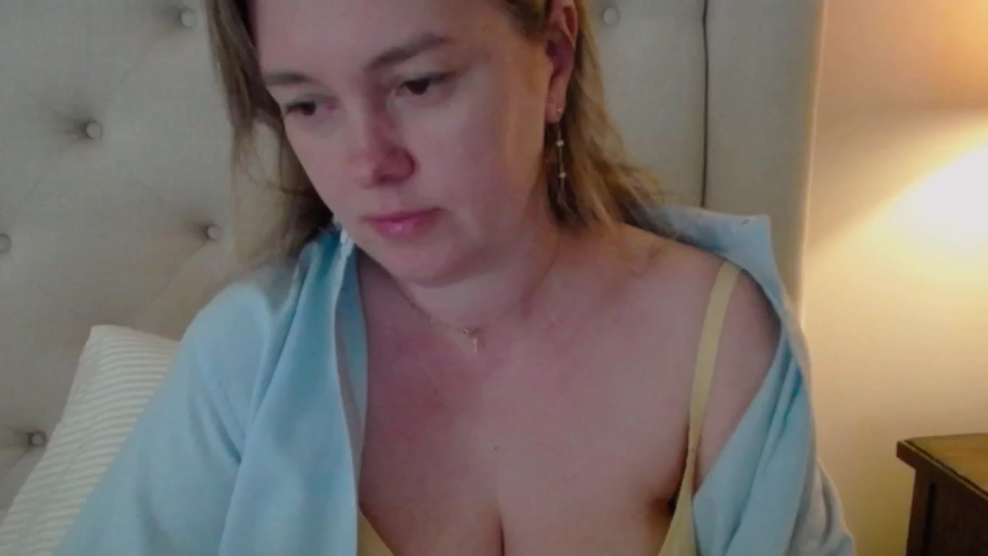 Gallery image thumbnail from J0llye's myfreecams stream on, 05/07/2025, 15:38 image 1 of 20