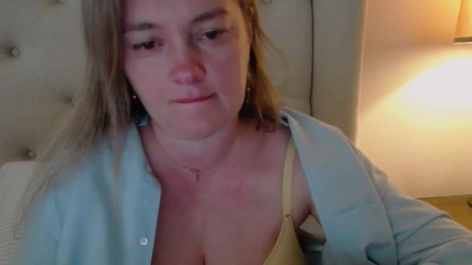 Gallery image thumbnail from J0llye's myfreecams stream on, 05/07/2025, 16:31 image 4 of 20