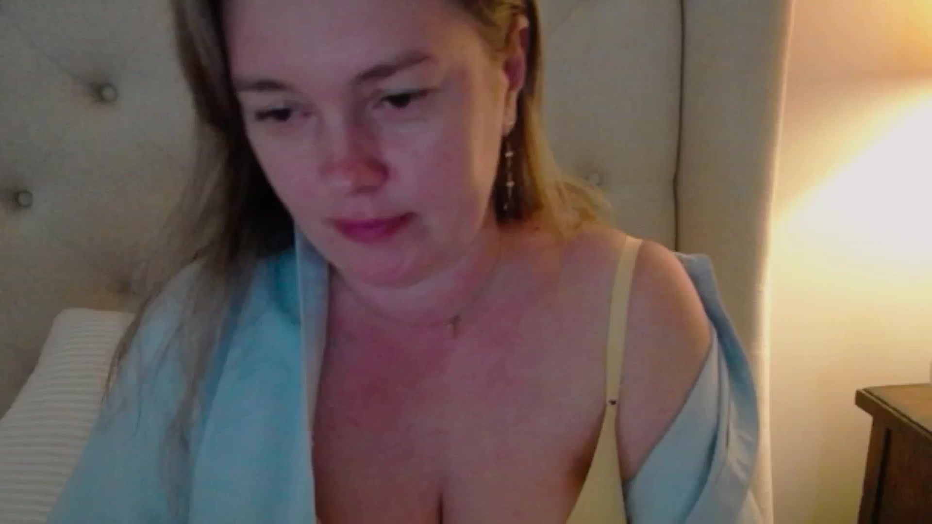 Gallery image thumbnail from J0llye's myfreecams stream on, 05/07/2025, 19:22 image 5 of 20