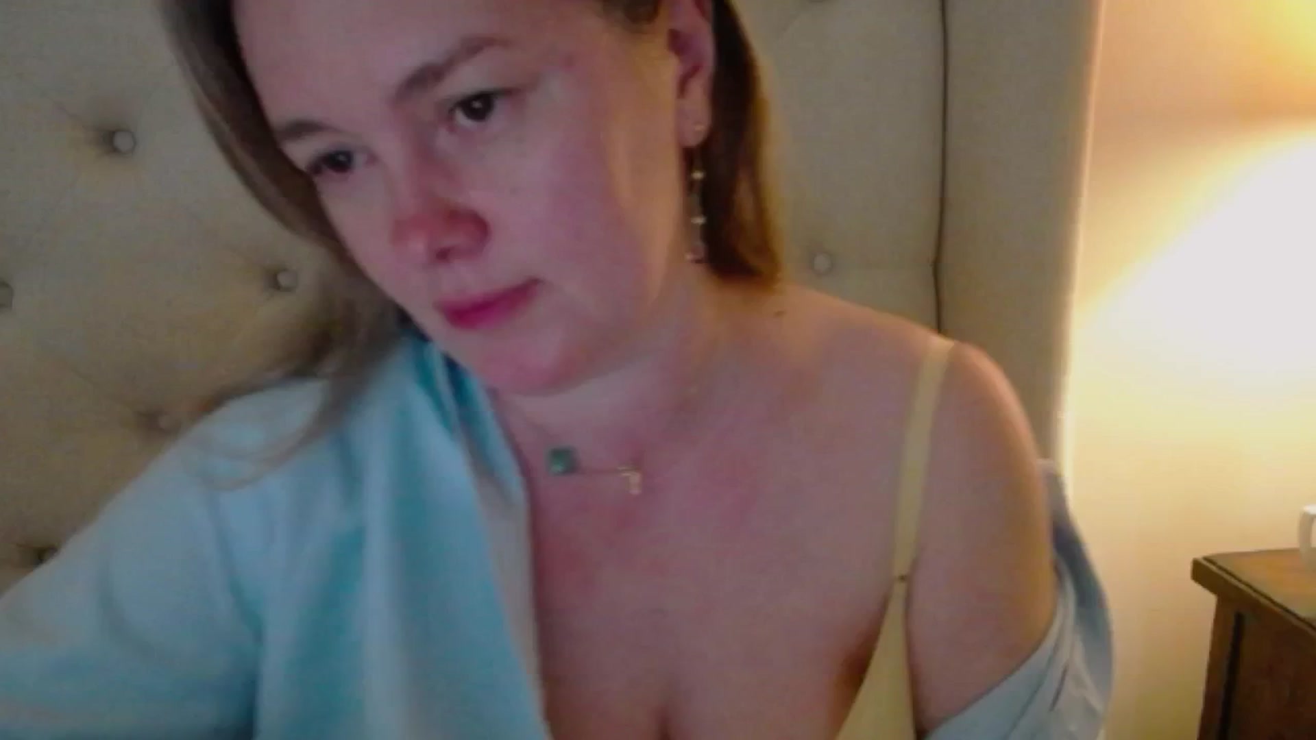 Gallery image thumbnail from J0llye's myfreecams stream on, 05/07/2025, 19:56 image 11 of 20