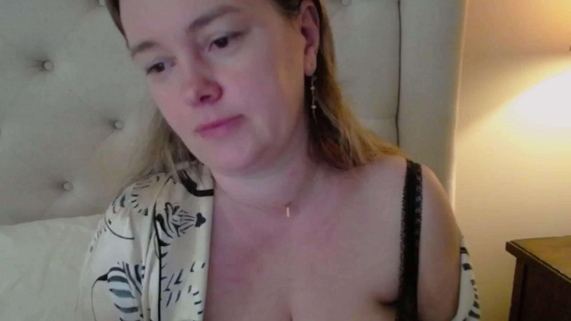 Gallery image thumbnail from J0llye's myfreecams stream on, 05/09/2025, 16:20 image 7 of 20