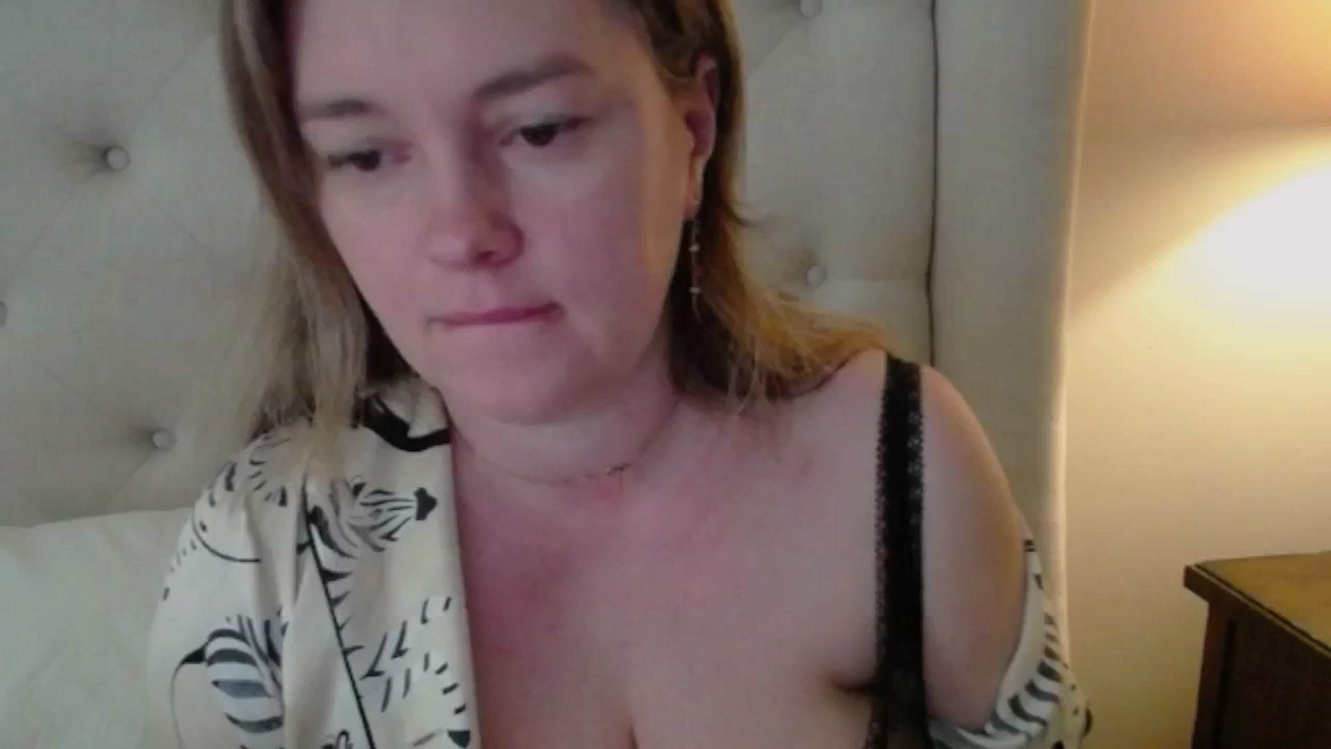 Gallery image thumbnail from J0llye's myfreecams stream on, 05/09/2025, 16:20 image 5 of 20