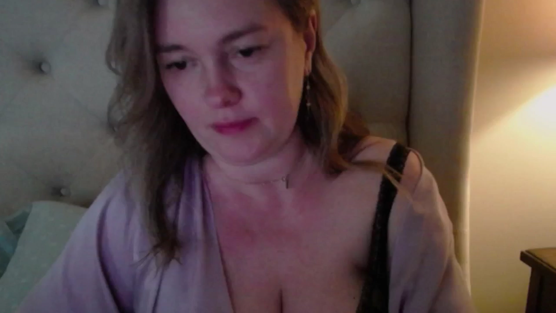 Gallery image thumbnail from J0llye's myfreecams stream on, 05/10/2025, 20:35 image 6 of 20