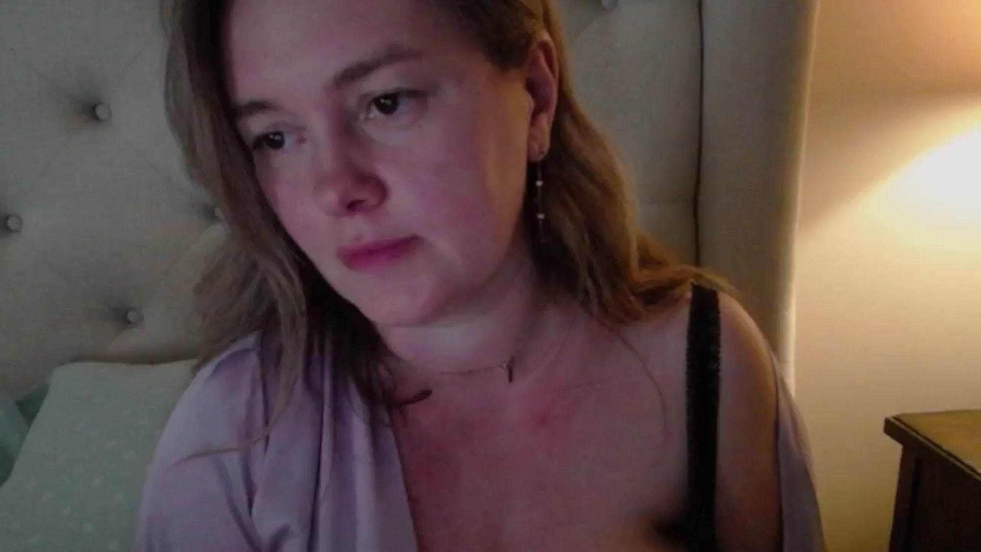 Gallery image thumbnail from J0llye's myfreecams stream on, 05/10/2025, 20:35 image 20 of 20