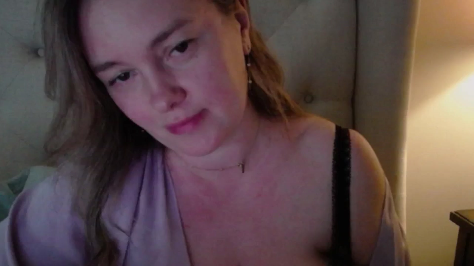 Gallery image thumbnail from J0llye's myfreecams stream on, 05/10/2025, 20:35 image 8 of 20