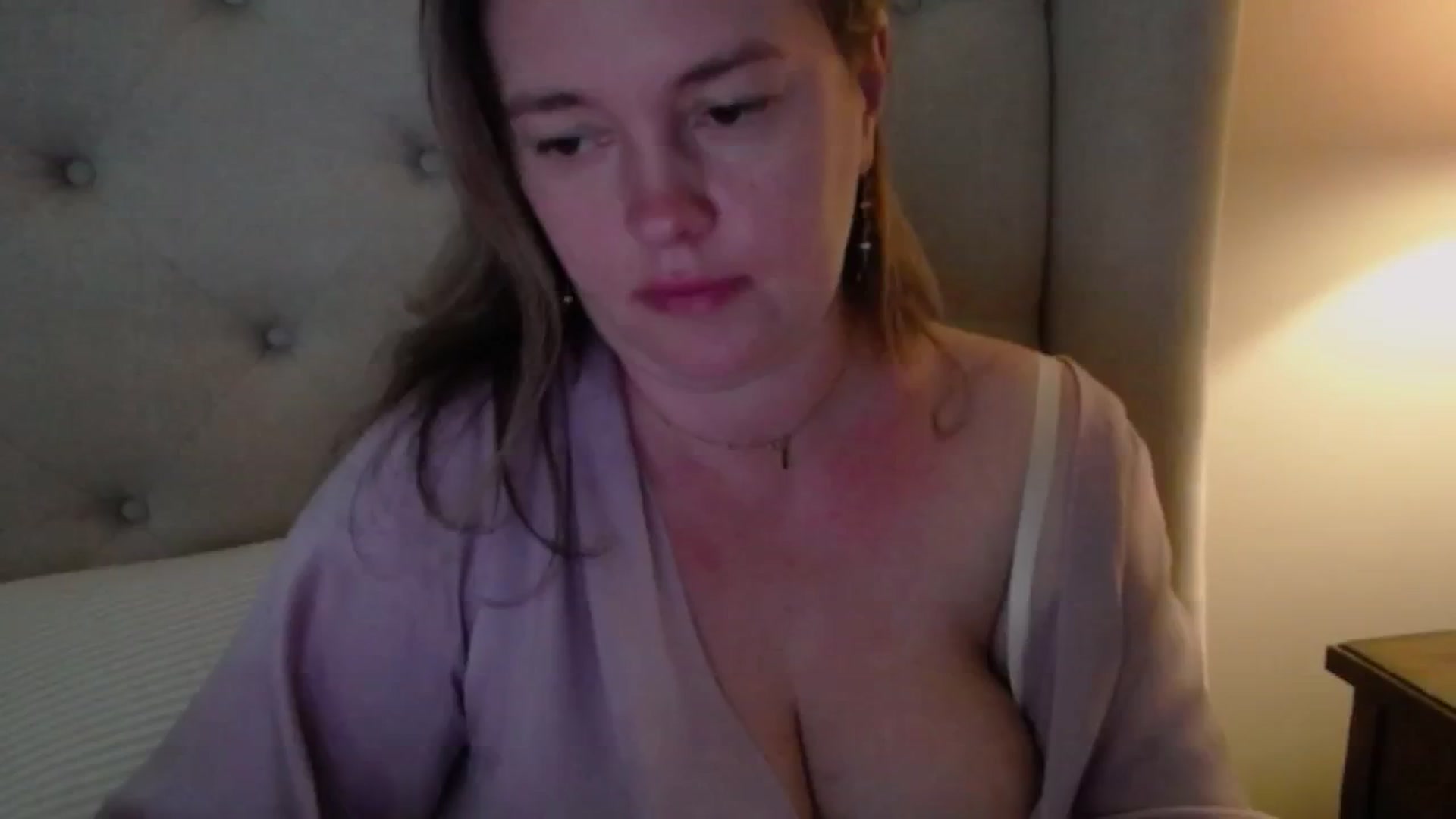 Gallery image thumbnail from J0llye's myfreecams stream on, 05/13/2025, 15:53 image 17 of 20