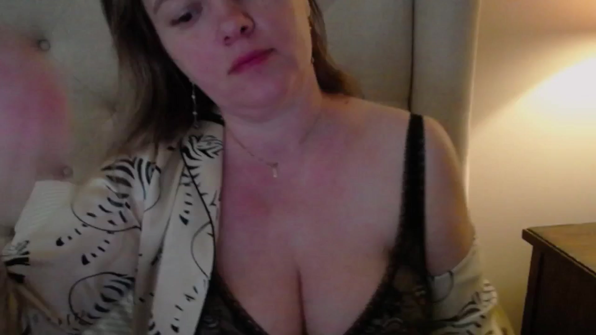 Gallery image thumbnail from J0llye's myfreecams stream on, 05/15/2025, 16:30 image 4 of 20