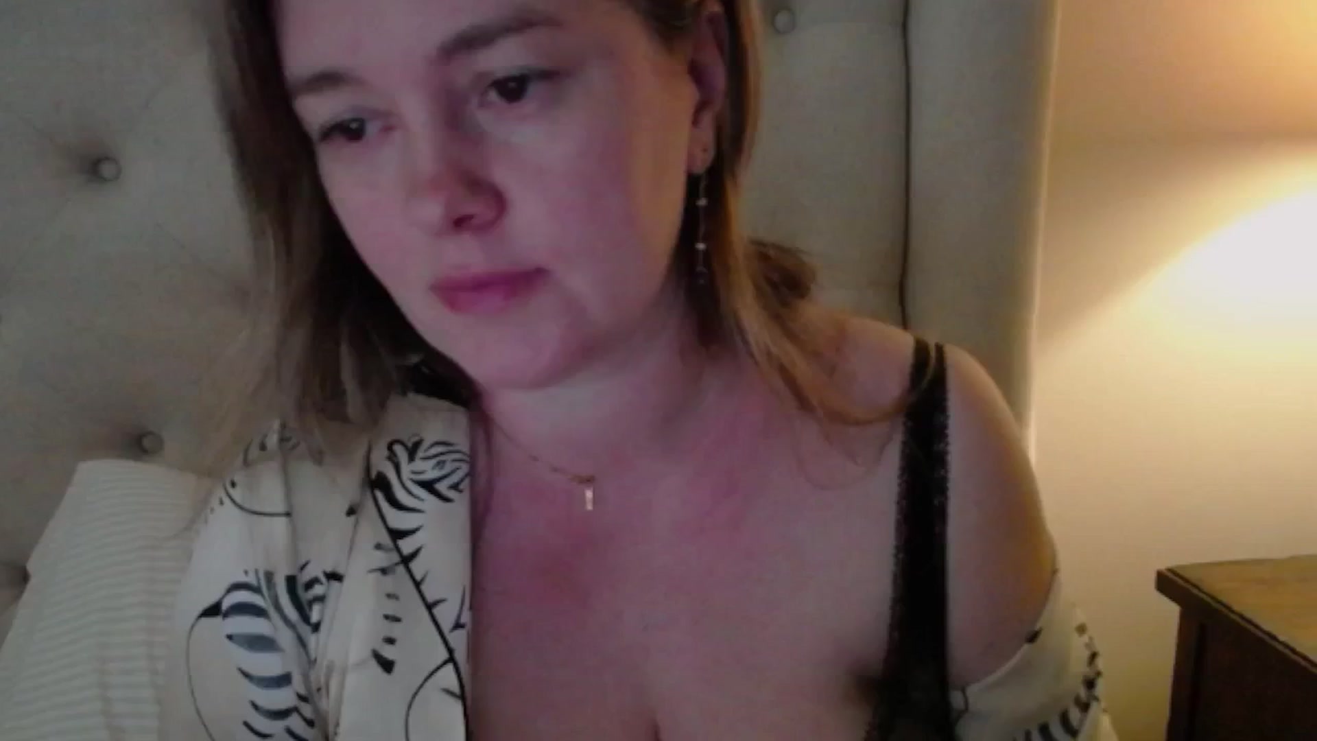 Gallery image thumbnail from J0llye's myfreecams stream on, 05/15/2025, 16:30 image 1 of 20