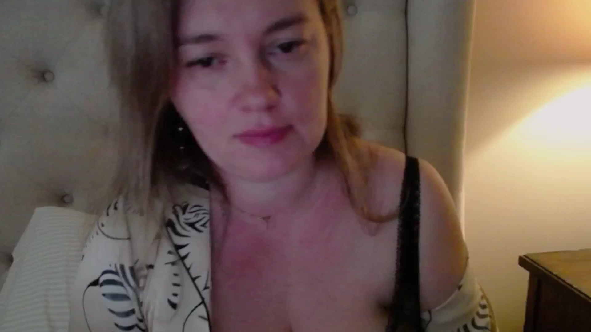 Gallery image thumbnail from J0llye's myfreecams stream on, 05/15/2025, 16:30 image 2 of 20