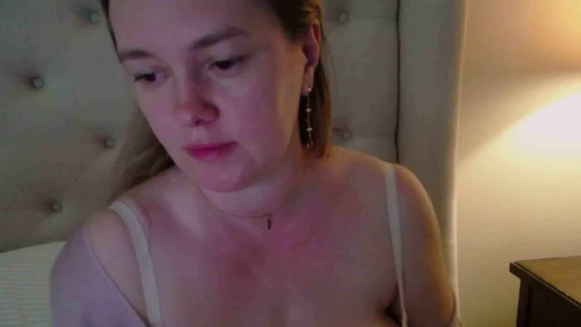 Gallery image thumbnail from J0llye's myfreecams stream on, 05/16/2025, 16:37 image 16 of 20