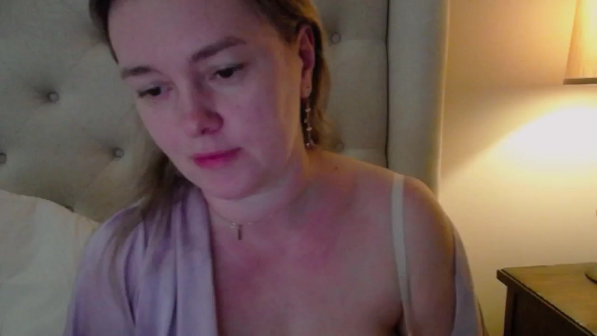 Gallery image thumbnail from J0llye's myfreecams stream on, 05/20/2025, 16:47 image 3 of 20