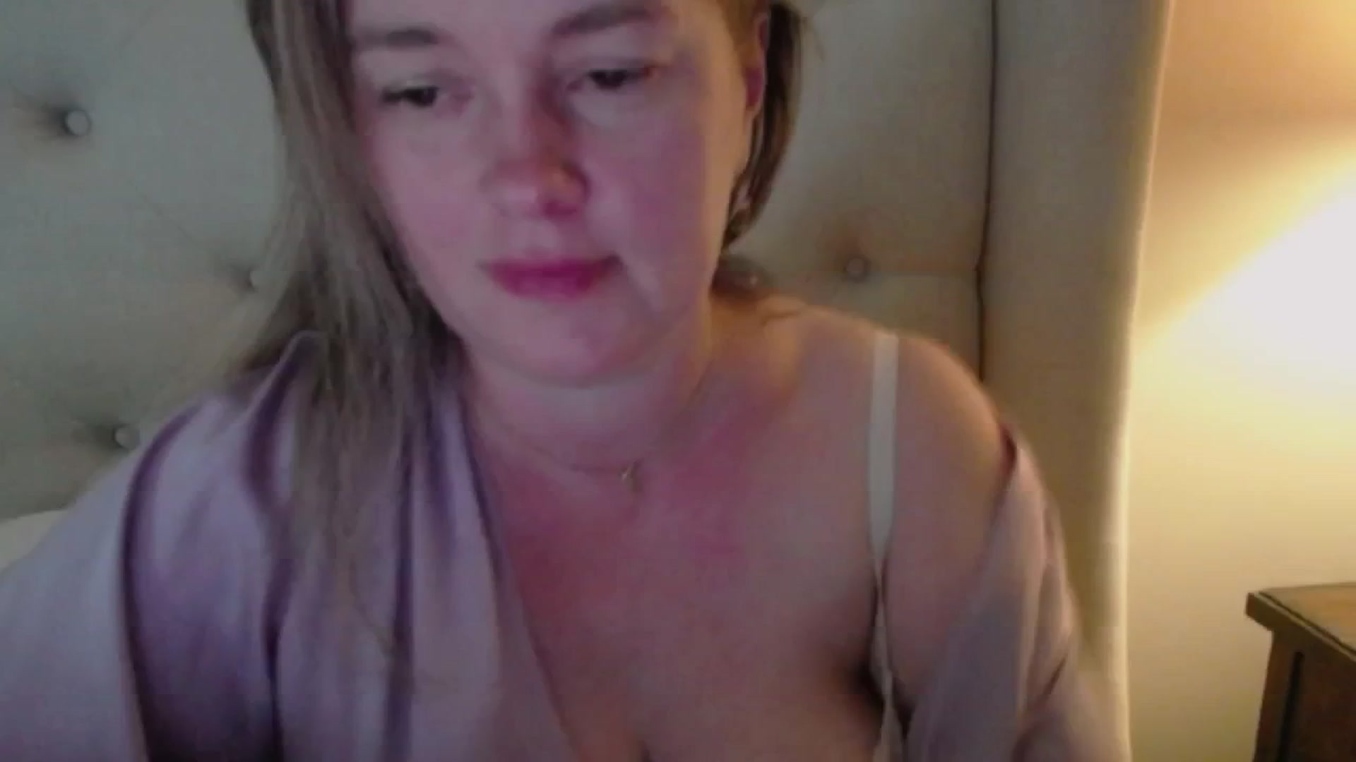 Gallery image thumbnail from J0llye's myfreecams stream on, 05/20/2025, 19:50 image 5 of 20