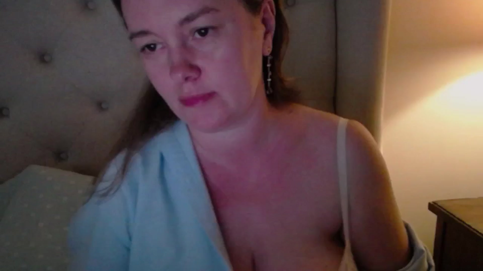 Gallery image thumbnail from J0llye's myfreecams stream on, 05/25/2025, 19:58 image 2 of 20