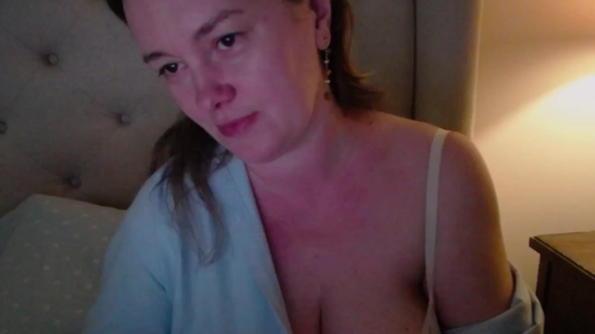 Gallery image thumbnail from J0llye's myfreecams stream on, 05/25/2025, 19:58 image 5 of 20