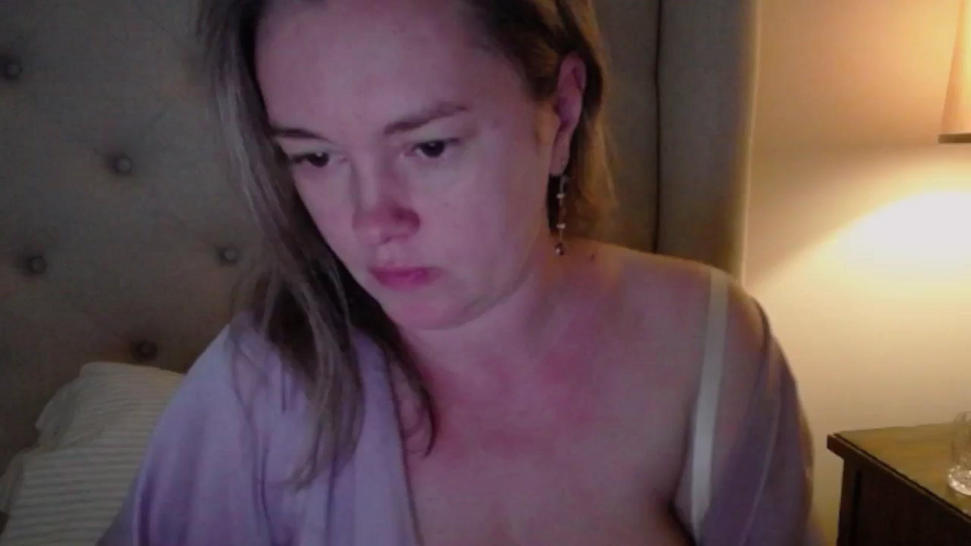 Gallery image thumbnail from J0llye's myfreecams stream on, 05/28/2025, 16:09 image 4 of 20