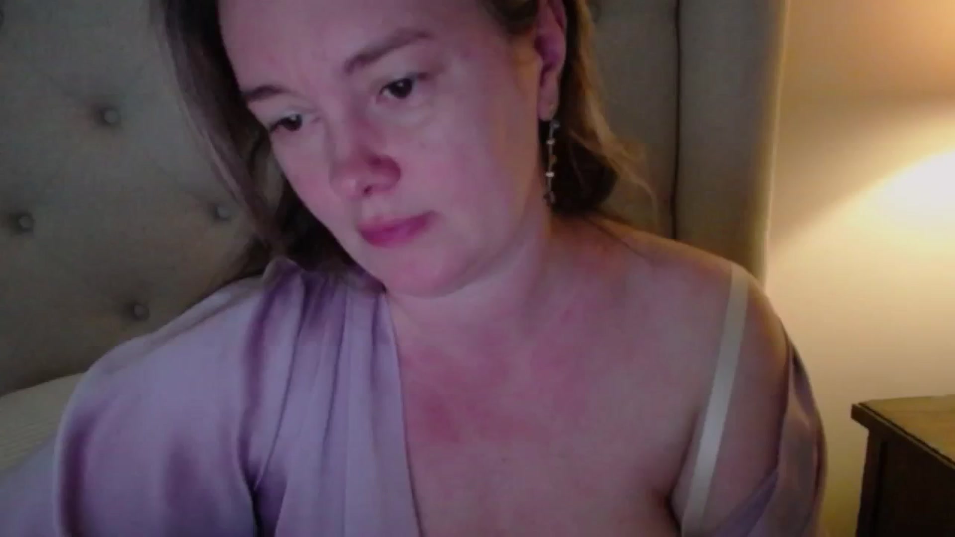 Gallery image thumbnail from J0llye's myfreecams stream on, 05/28/2025, 16:51 image 20 of 20
