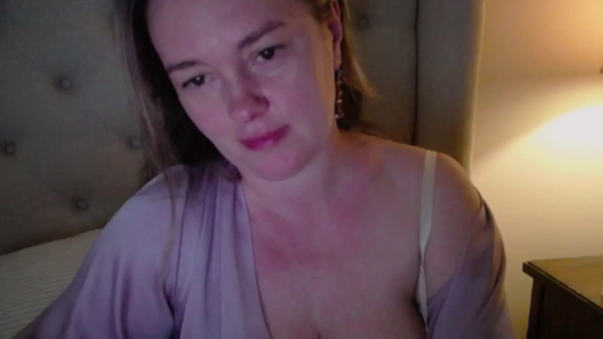 Gallery image thumbnail from J0llye's myfreecams stream on, 05/28/2025, 16:51 image 9 of 20