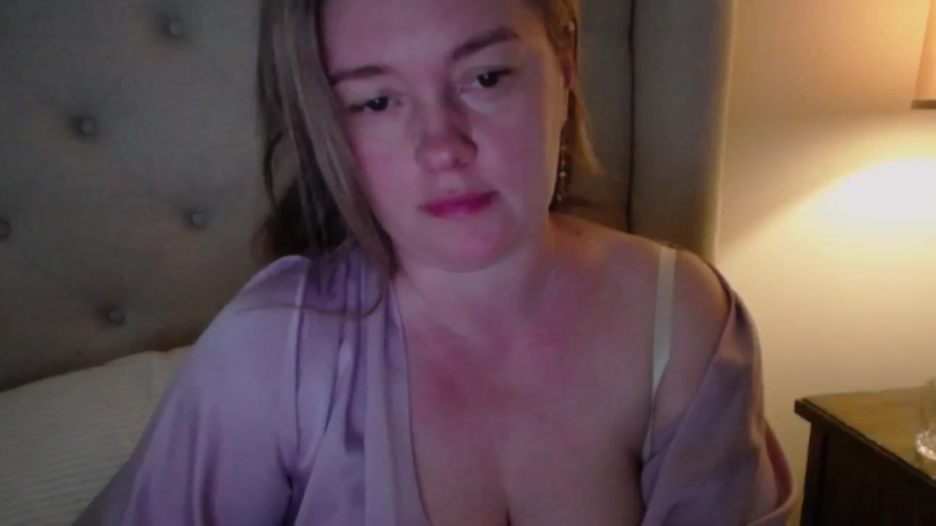 Gallery image thumbnail from J0llye's myfreecams stream on, 05/28/2025, 16:51 image 2 of 20