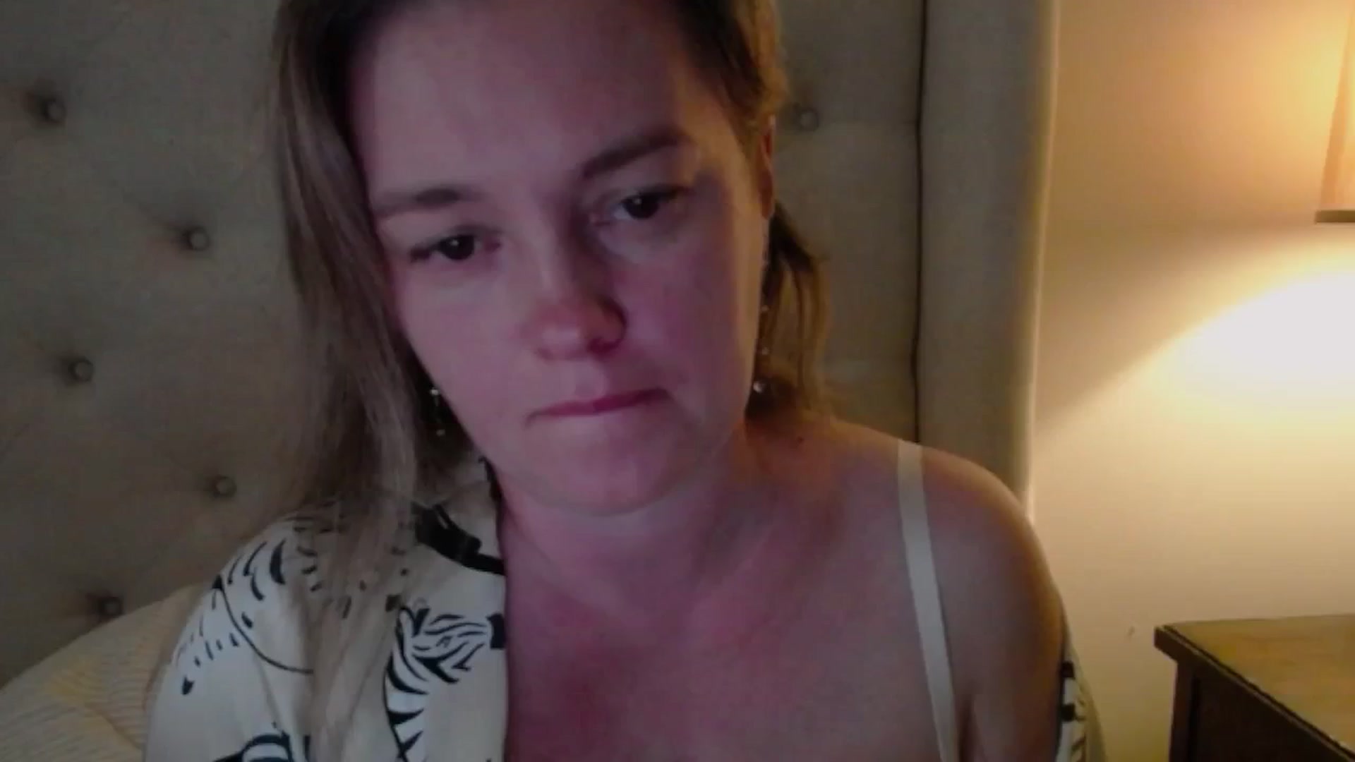 Gallery image thumbnail from J0llye's myfreecams stream on, 06/01/2025, 20:48 image 10 of 20