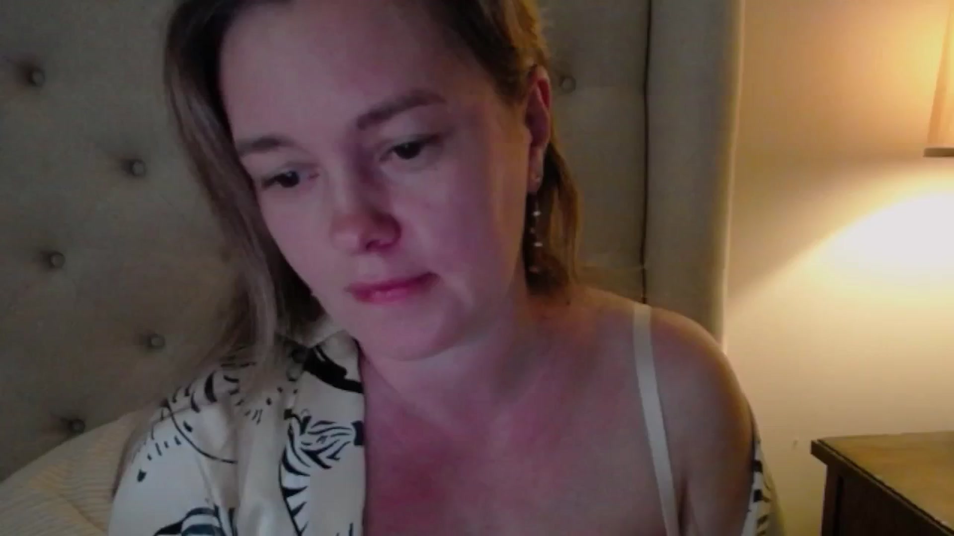 Gallery image thumbnail from J0llye's myfreecams stream on, 06/01/2025, 20:48 image 6 of 20