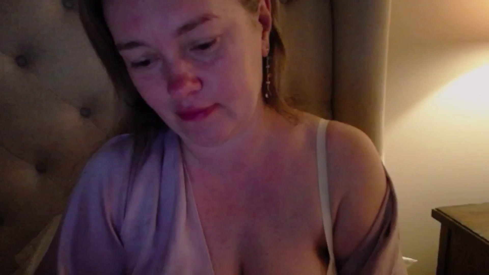 Gallery image thumbnail from J0llye's myfreecams stream on, 06/02/2025, 03:37 image 13 of 20