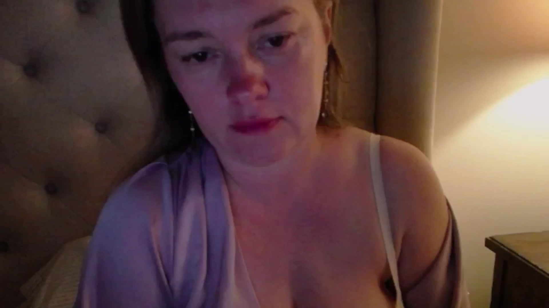 Gallery image thumbnail from J0llye's myfreecams stream on, 06/02/2025, 03:37 image 2 of 20