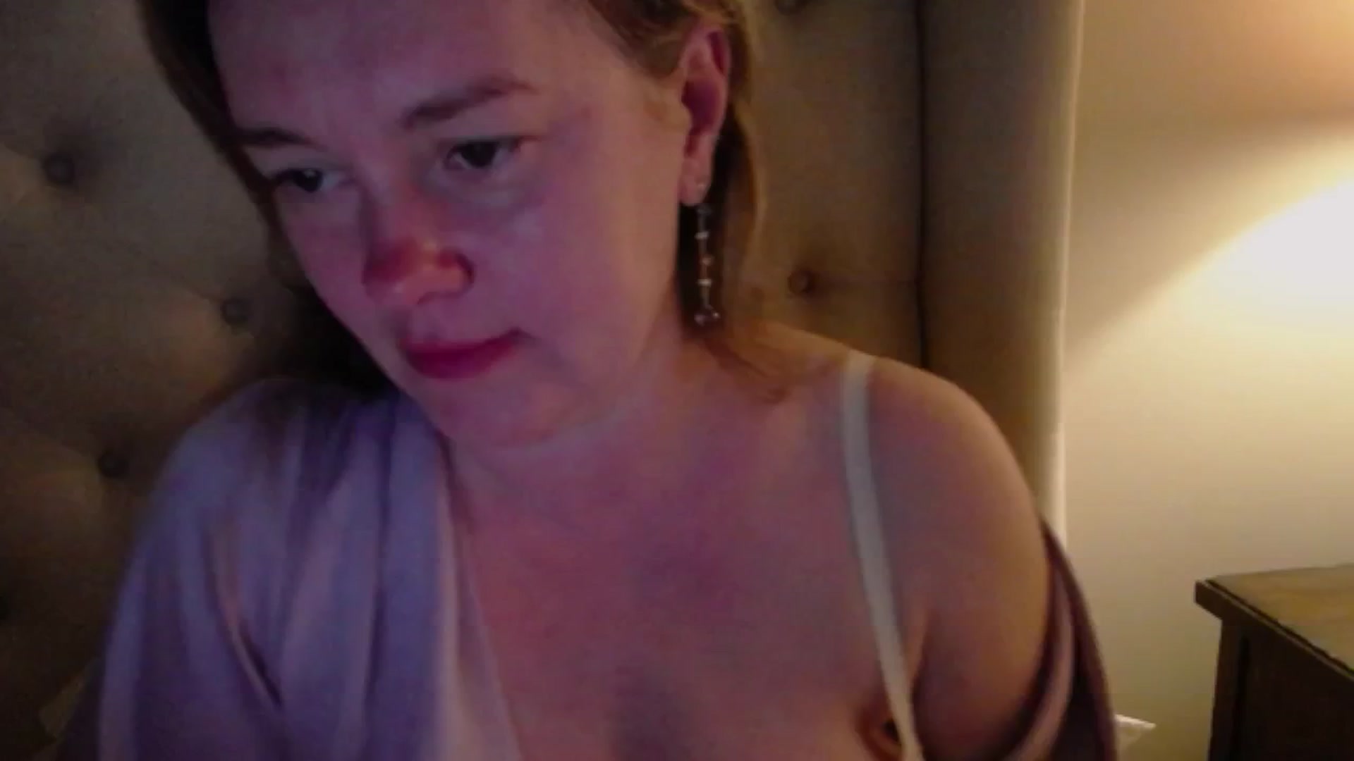 Gallery image thumbnail from J0llye's myfreecams stream on, 06/02/2025, 03:37 image 20 of 20