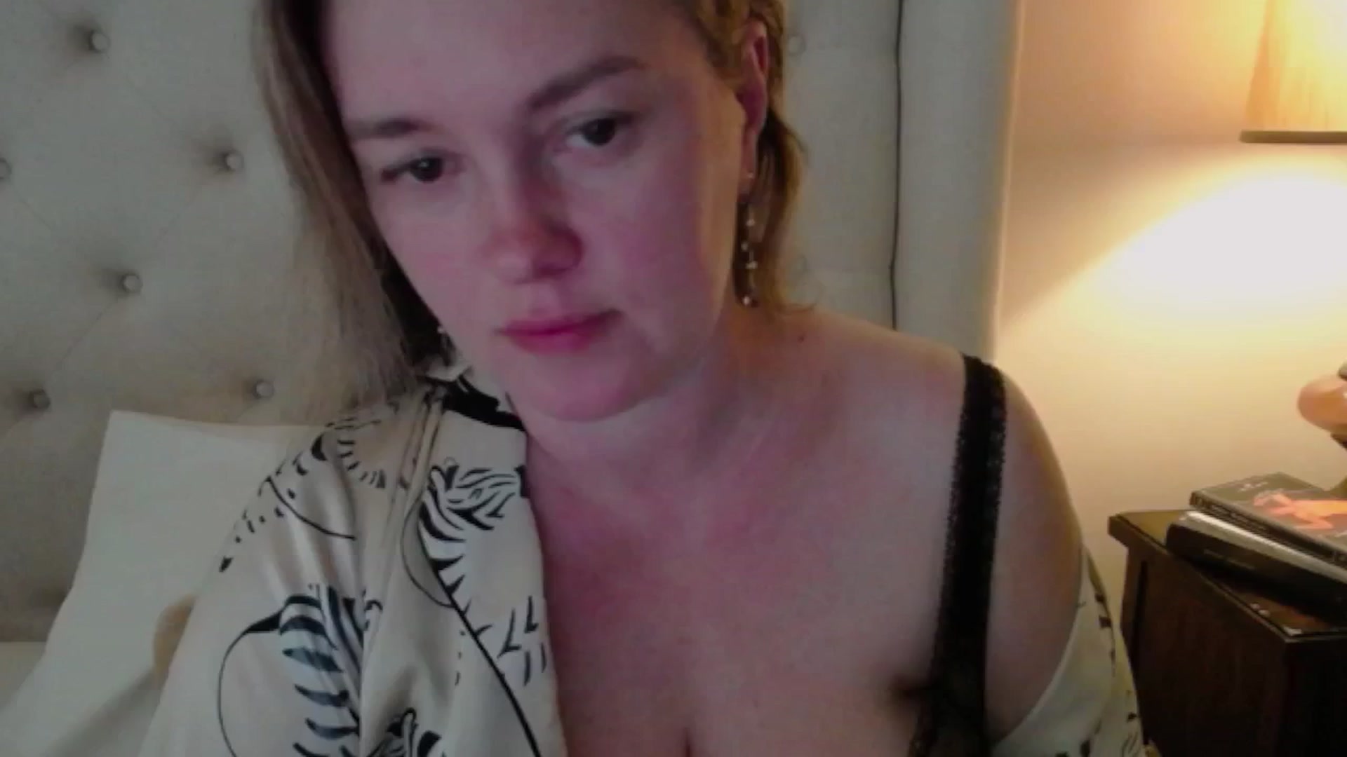 Gallery image thumbnail from J0llye's myfreecams stream on, 06/02/2025, 20:24 image 1 of 20