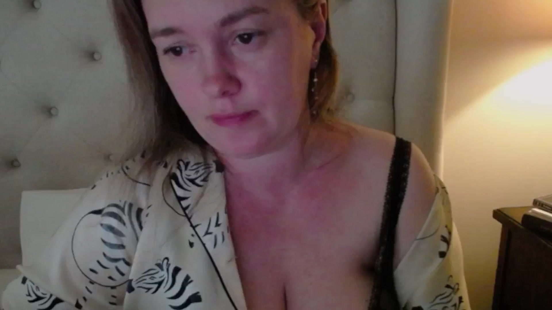 Gallery image thumbnail from J0llye's myfreecams stream on, 06/02/2025, 20:24 image 20 of 20