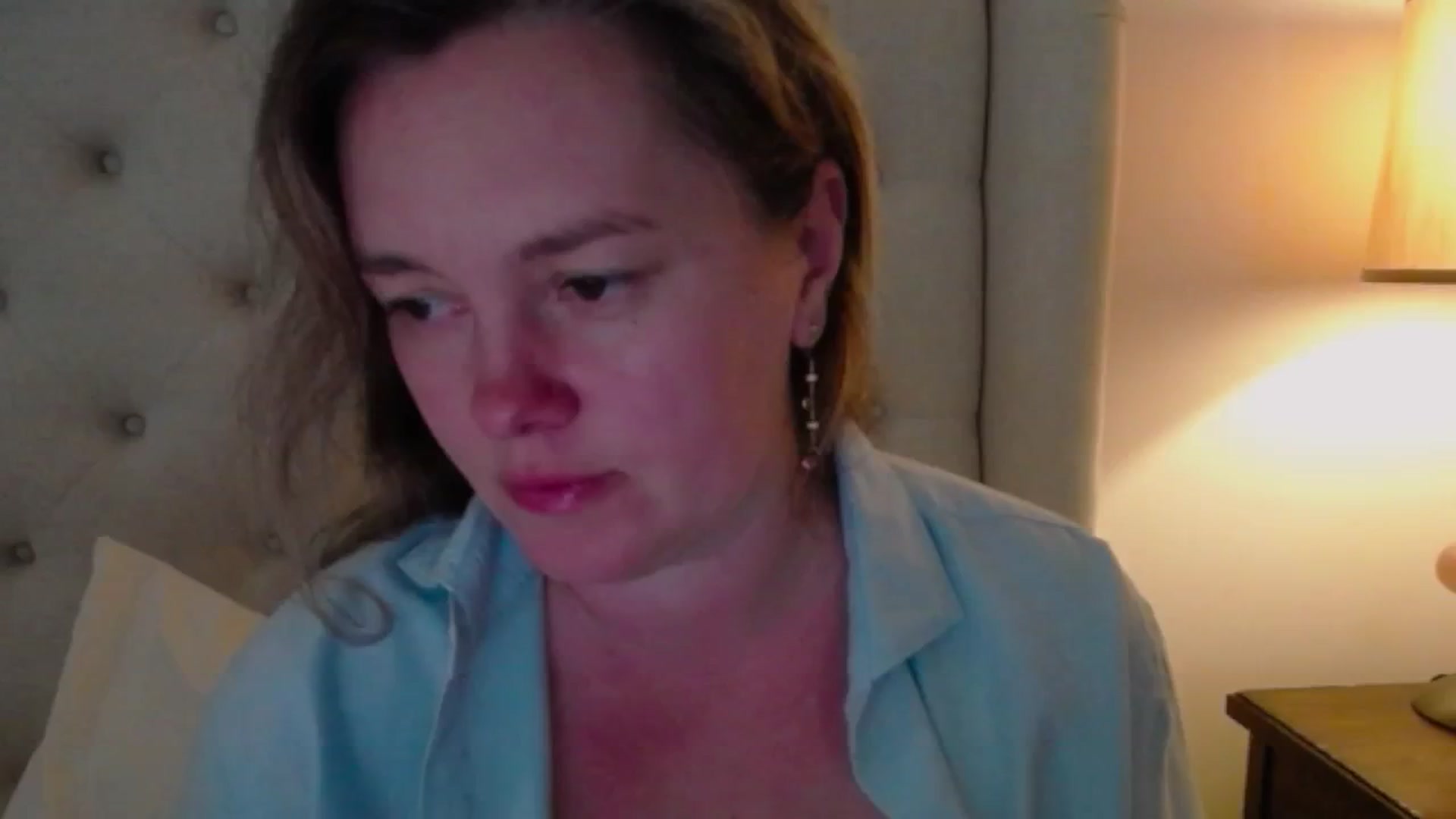 Gallery image thumbnail from J0llye's myfreecams stream on, 06/03/2025, 19:59 image 1 of 20