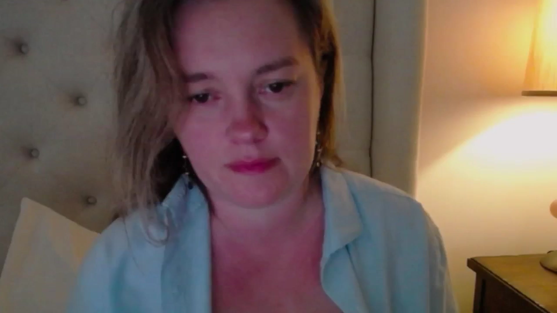 Gallery image thumbnail from J0llye's myfreecams stream on, 06/03/2025, 19:59 image 6 of 20