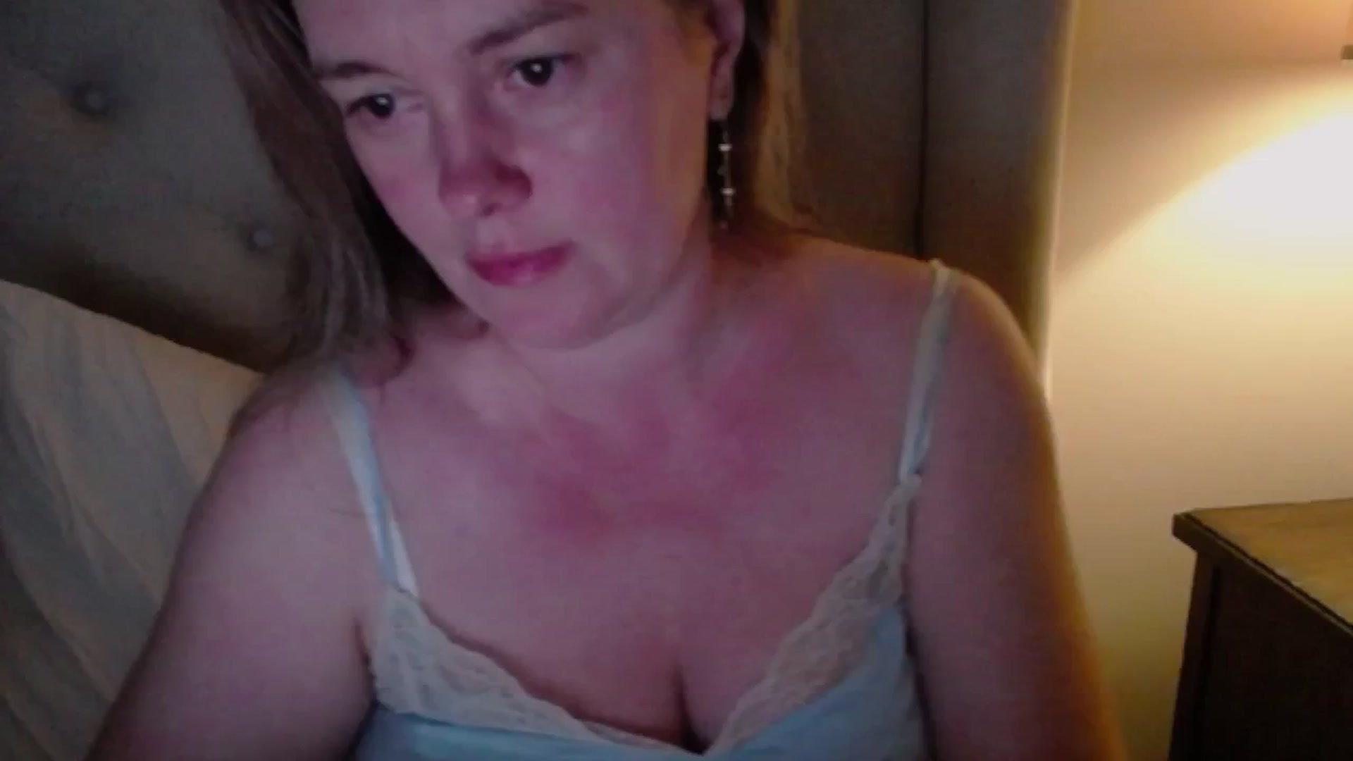 Gallery image thumbnail from J0llye's myfreecams stream on, 06/04/2025, 20:27 image 5 of 20