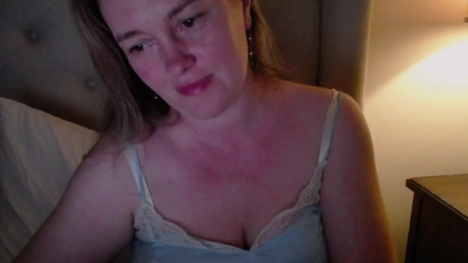 Gallery image thumbnail from J0llye's myfreecams stream on, 06/04/2025, 20:27 image 7 of 20