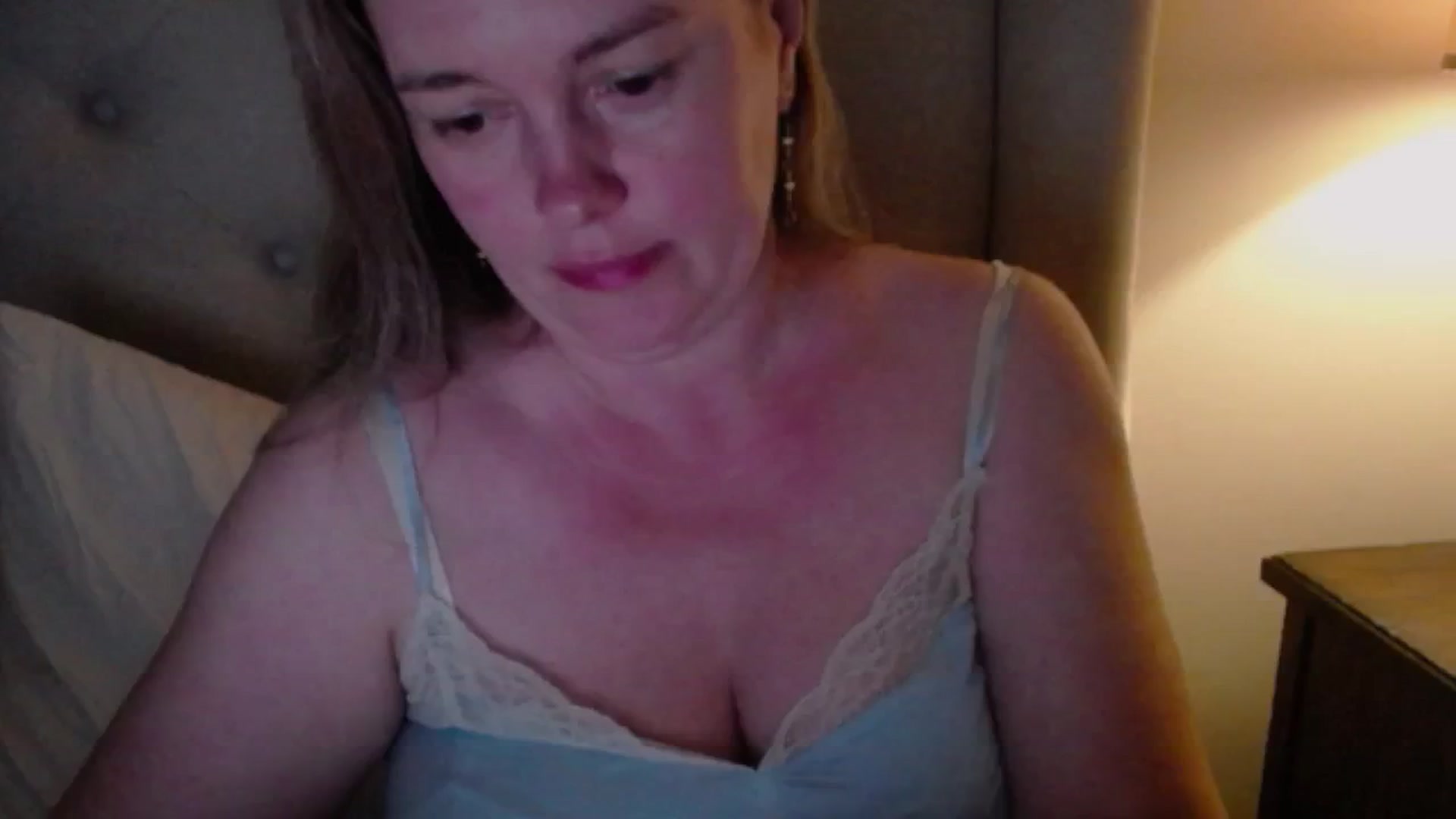 Gallery image thumbnail from J0llye's myfreecams stream on, 06/04/2025, 20:27 image 6 of 20