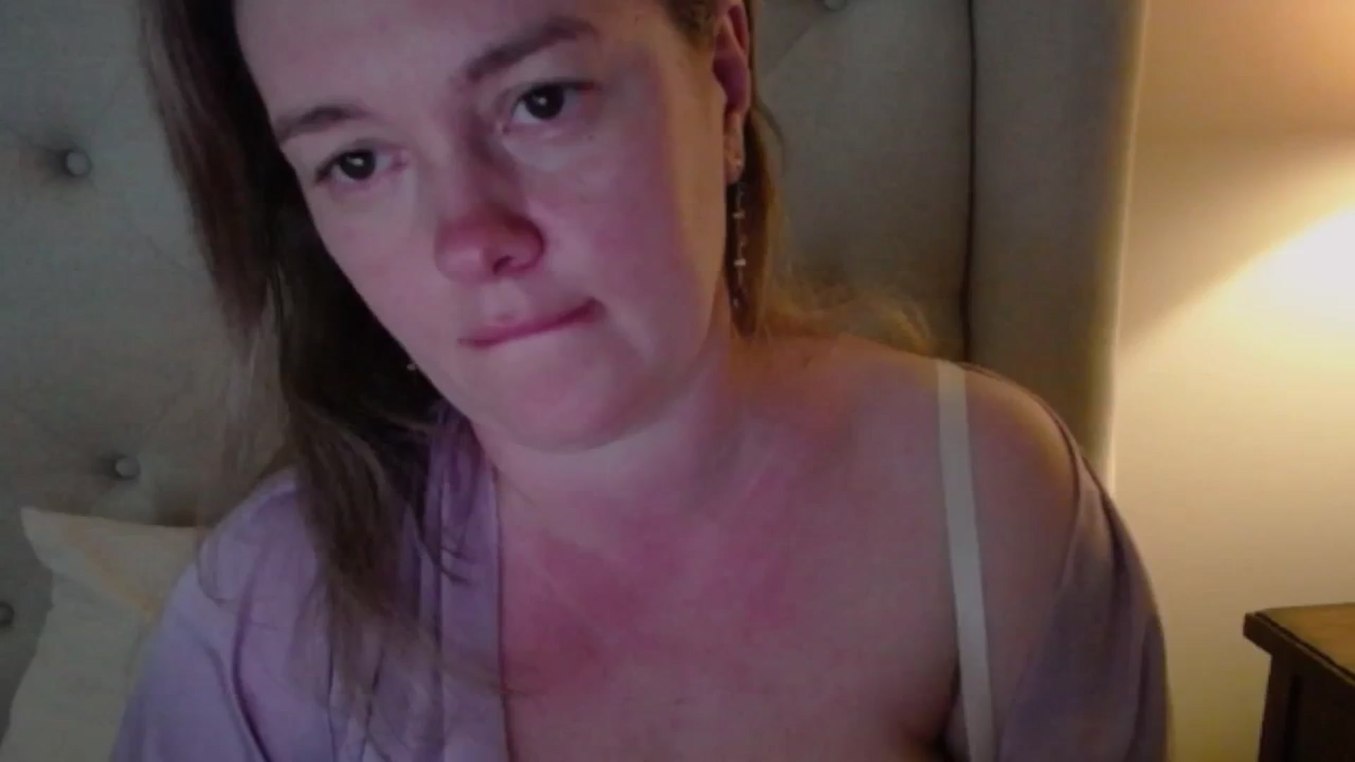 Gallery image thumbnail from J0llye's myfreecams stream on, 06/05/2025, 20:11 image 20 of 20