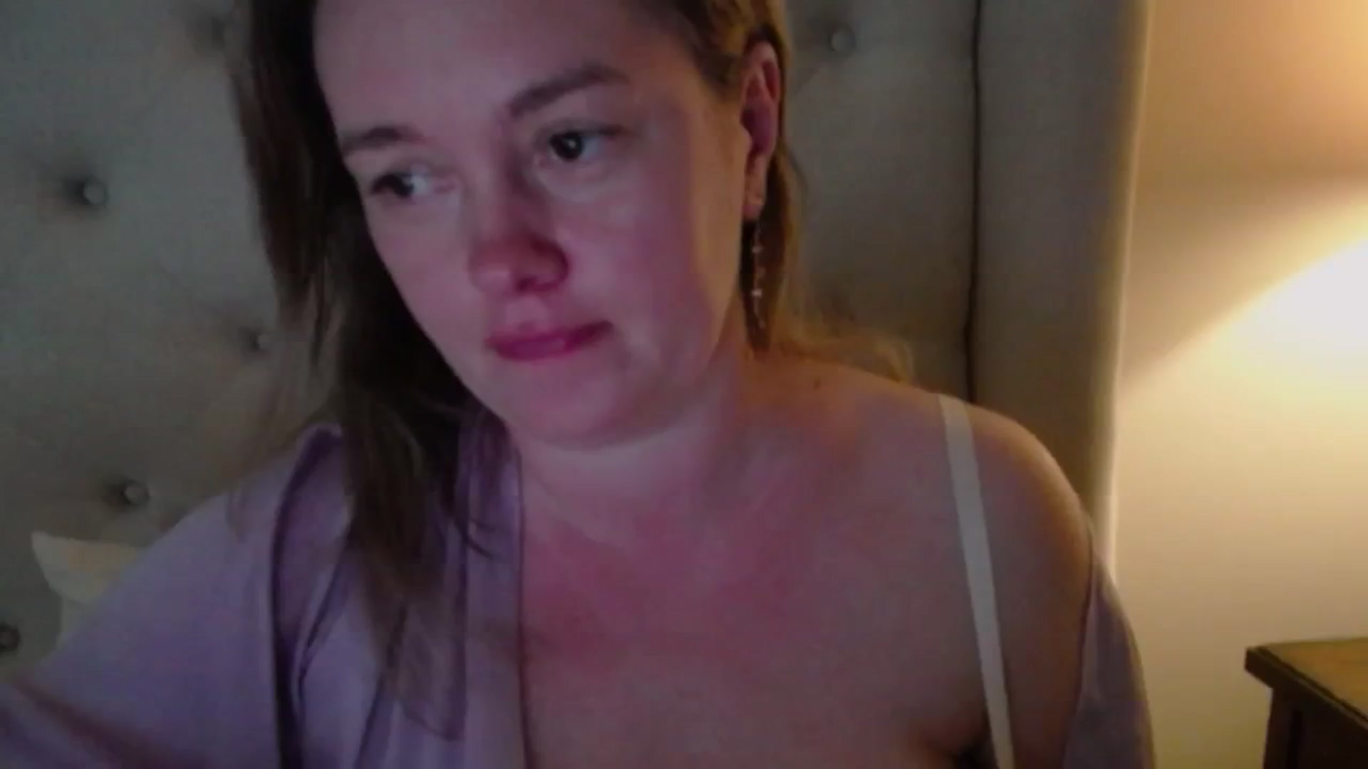 Gallery image thumbnail from J0llye's myfreecams stream on, 06/05/2025, 20:11 image 19 of 20