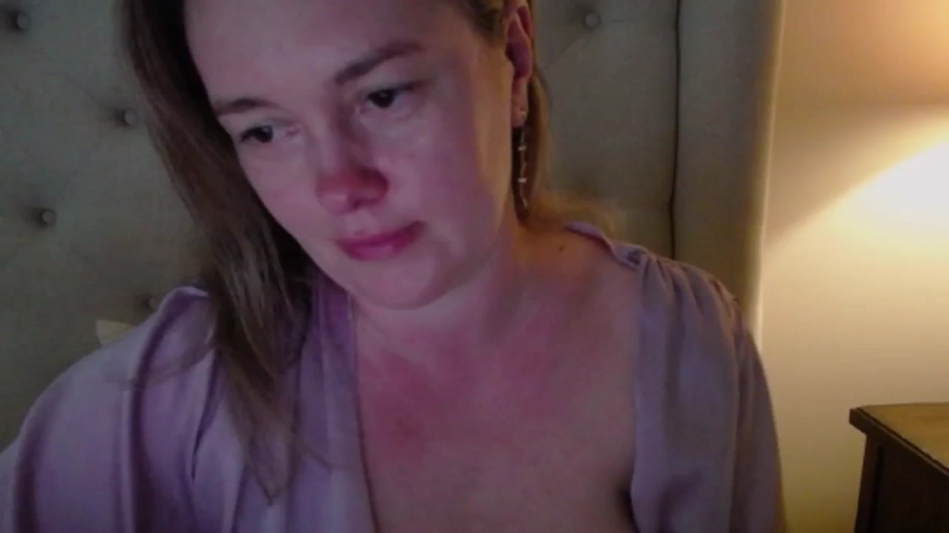 Gallery image thumbnail from J0llye's myfreecams stream on, 06/05/2025, 20:11 image 12 of 20